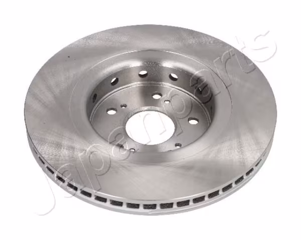 JAPANPARTS Disco freno