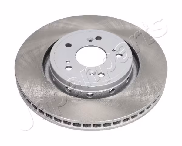 JAPANPARTS Disco freno