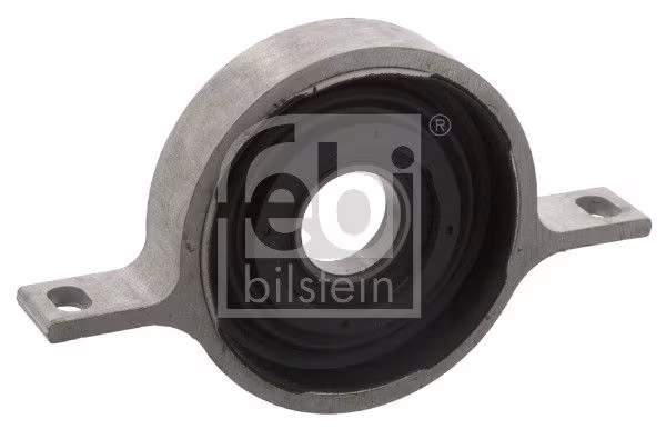FEBI BILSTEIN Supporto, Albero cardanico