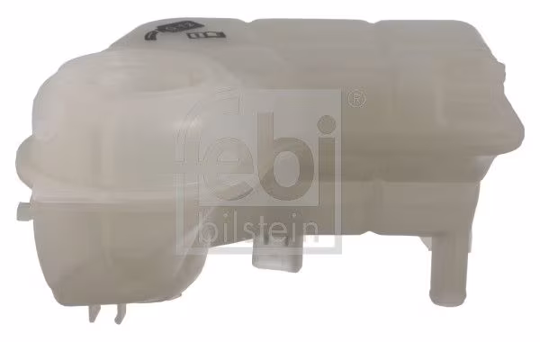 FEBI BILSTEIN Serbatoio compensazione, Refrigerante