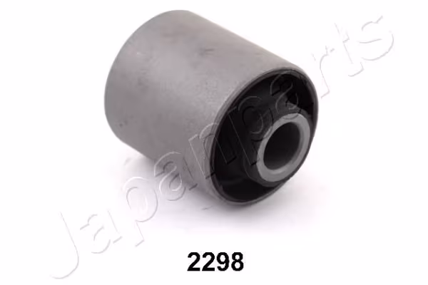 JAPANPARTS Supporto, Braccio oscillante