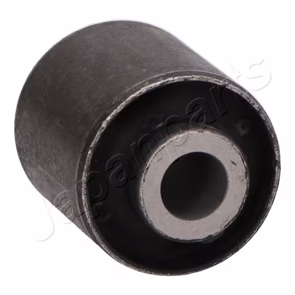 JAPANPARTS Supporto, Braccio oscillante