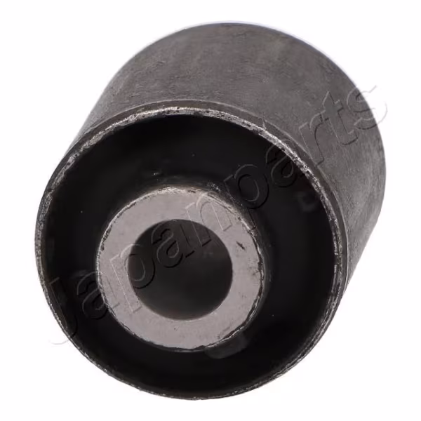 JAPANPARTS Supporto, Braccio oscillante