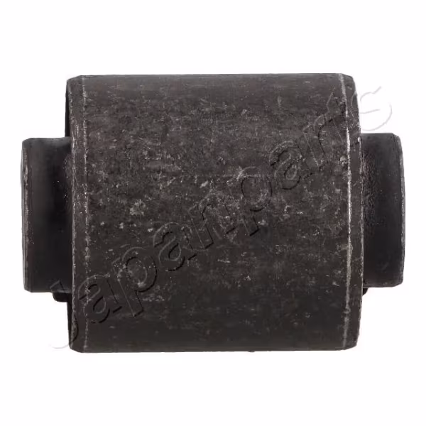JAPANPARTS Supporto, Braccio oscillante