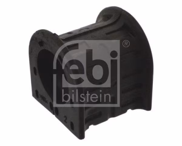 FEBI BILSTEIN Supporto, Stabilizzatore
