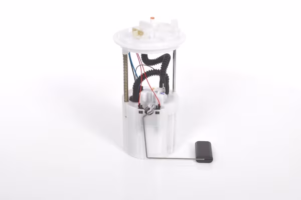 BOSCH Imp. alimentazione carburante