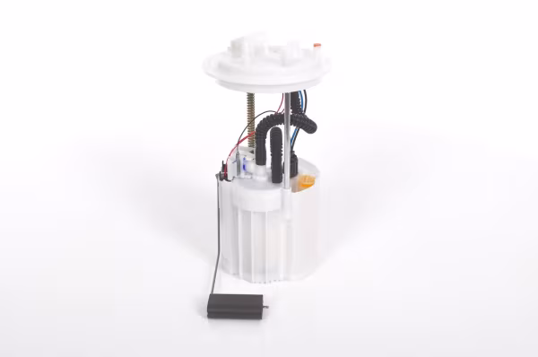 BOSCH Imp. alimentazione carburante
