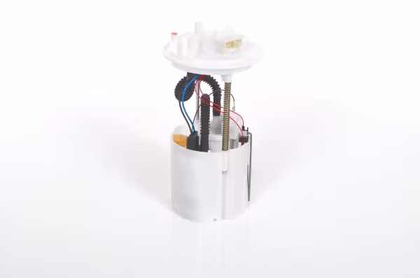 BOSCH Imp. alimentazione carburante