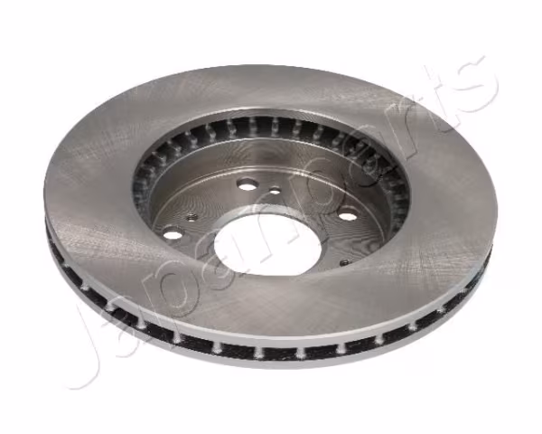 JAPANPARTS Disco freno