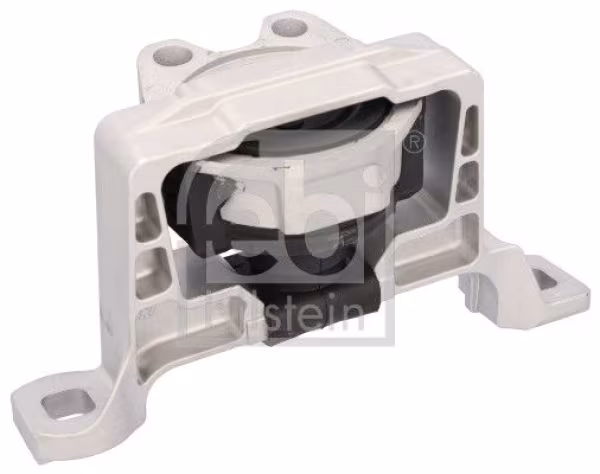 FEBI BILSTEIN Sospensione, Motore