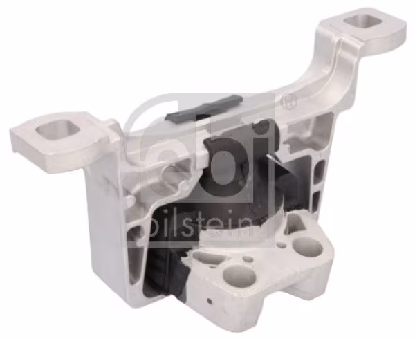 FEBI BILSTEIN Sospensione, Motore