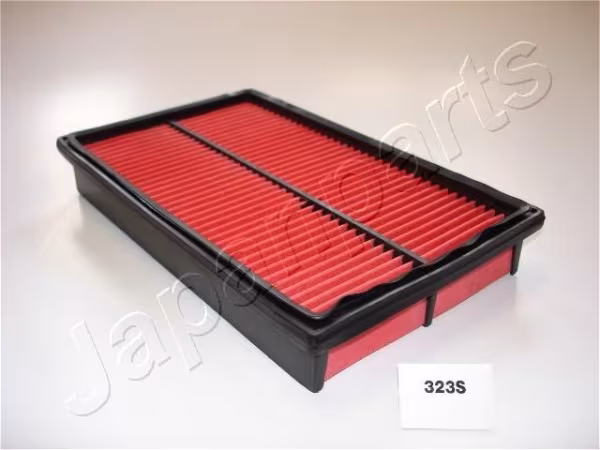 JAPANPARTS Filtro aria