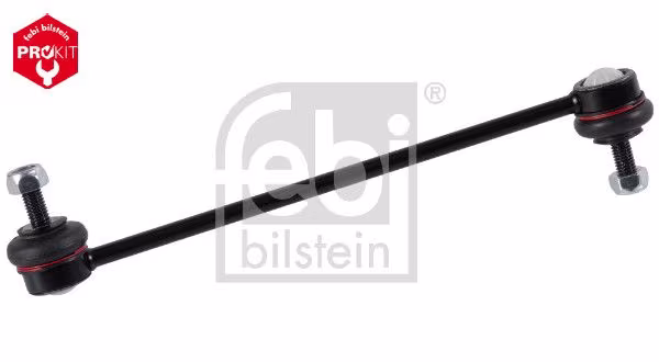 FEBI BILSTEIN Asta/Puntone, Stabilizzatore