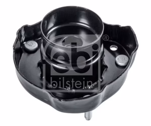 FEBI BILSTEIN Supporto ammortizzatore a molla
