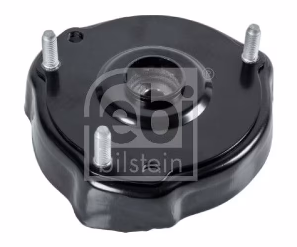 FEBI BILSTEIN Supporto ammortizzatore a molla