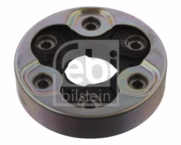 FEBI BILSTEIN Snodo, albero cardanico