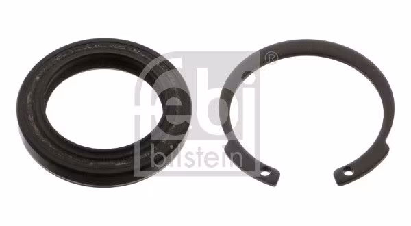 FEBI BILSTEIN Kit guarnizioni, Scatola guida