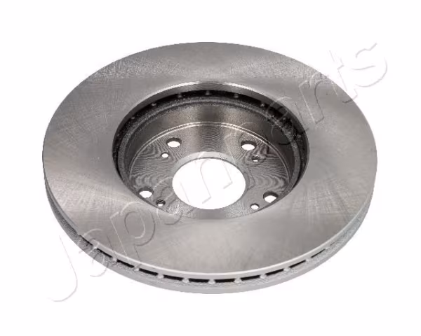 JAPANPARTS Disco freno