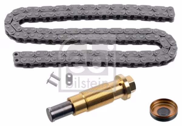 FEBI BILSTEIN Kit catena distribuzione