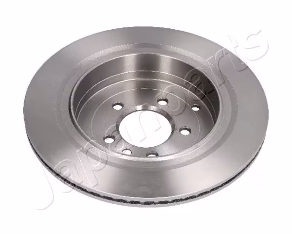 JAPANPARTS Disco freno