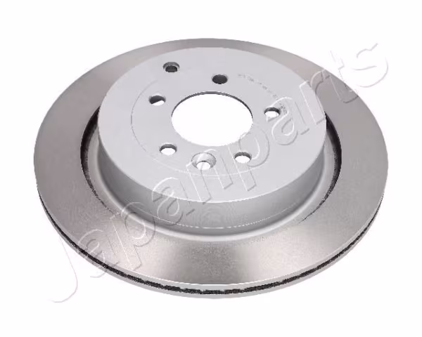 JAPANPARTS Disco freno