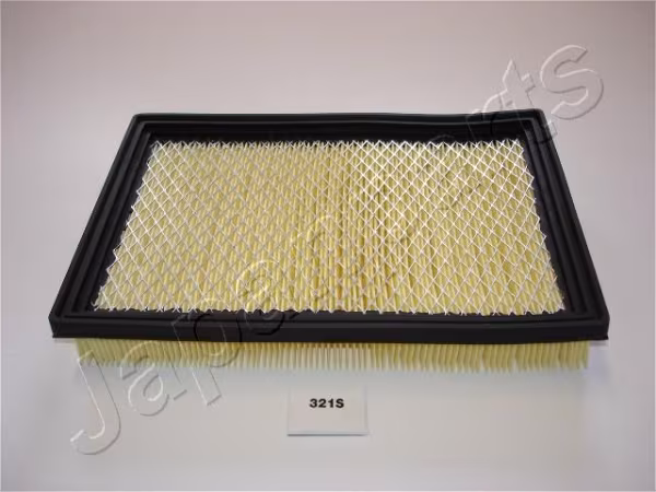 JAPANPARTS Filtro aria