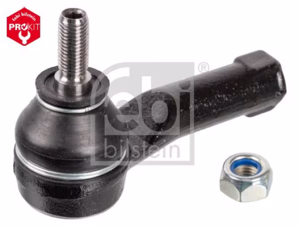 FEBI BILSTEIN Testa barra d\'accoppiamento