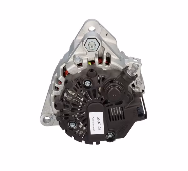 VALEO Alternatore