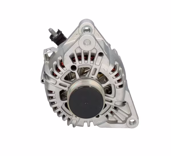 VALEO Alternatore