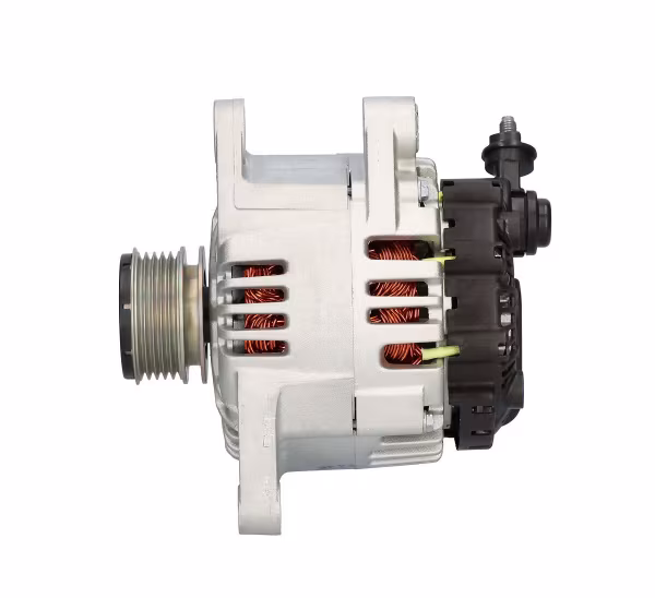 VALEO Alternatore