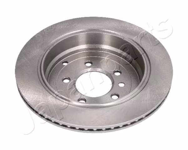 JAPANPARTS Disco freno