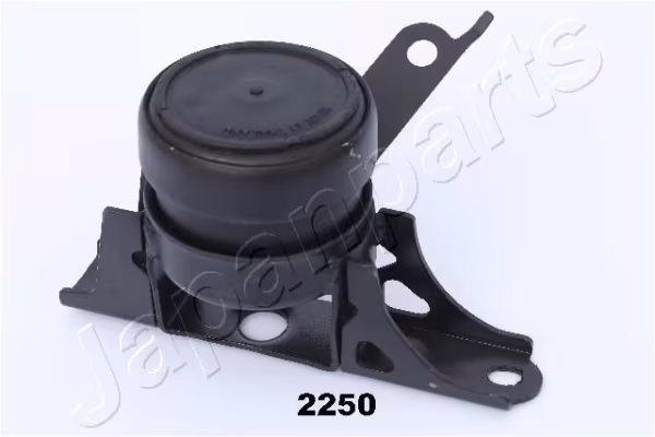 JAPANPARTS Sospensione, Motore