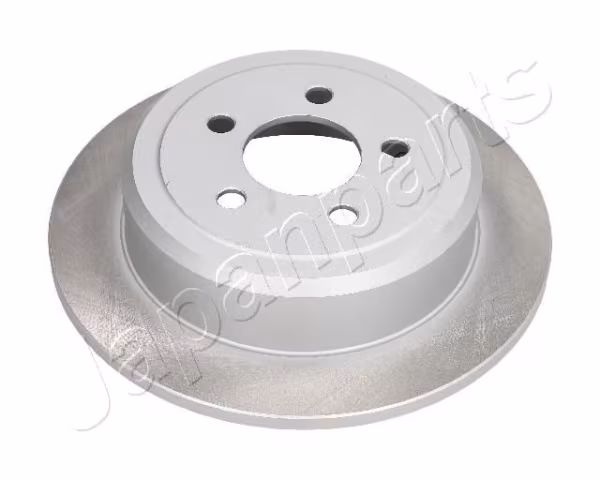 JAPANPARTS Disco freno