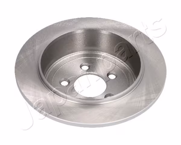 JAPANPARTS Disco freno