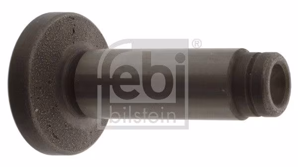 FEBI BILSTEIN Punteria