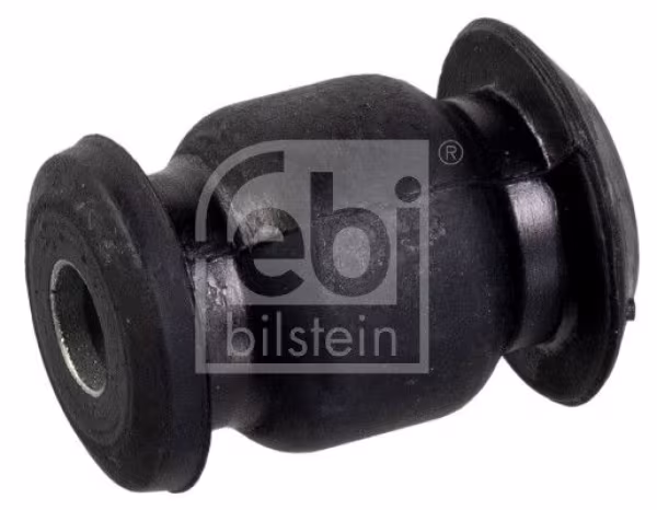 FEBI BILSTEIN Supporto, Braccio oscillante