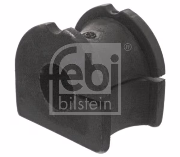 FEBI BILSTEIN Supporto, Stabilizzatore