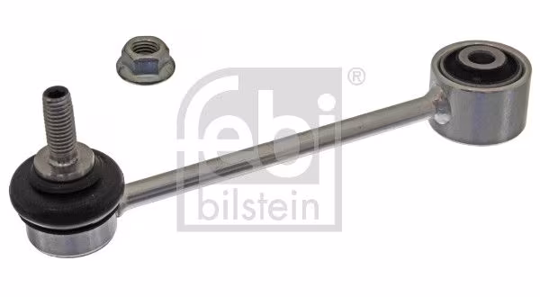 FEBI BILSTEIN Asta/Puntone, Stabilizzatore