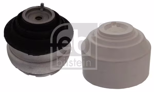 FEBI BILSTEIN Sospensione, Motore