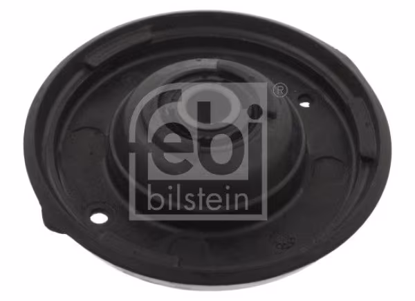 FEBI BILSTEIN Supporto ammortizzatore a molla