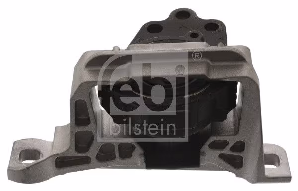 FEBI BILSTEIN Sospensione, Motore