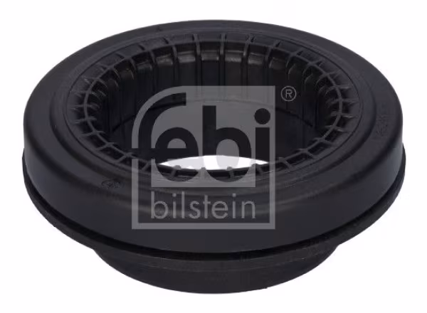 FEBI BILSTEIN Cuscinetto volvente, Supporto ammortizz. a molla