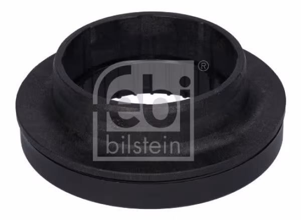 FEBI BILSTEIN Cuscinetto volvente, Supporto ammortizz. a molla