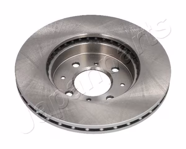 JAPANPARTS Disco freno