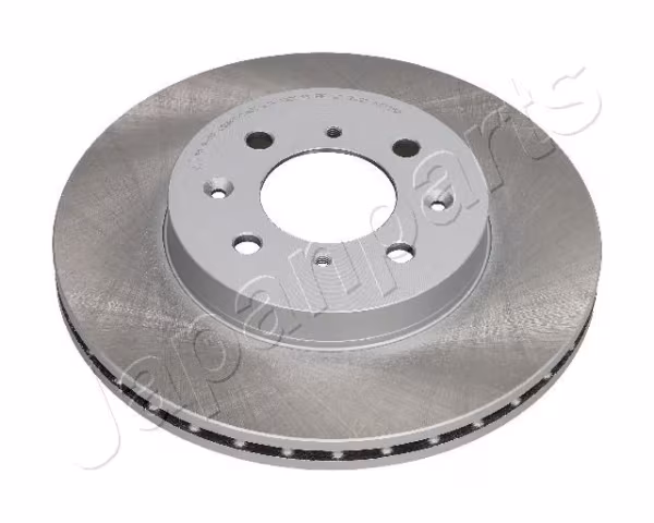 JAPANPARTS Disco freno