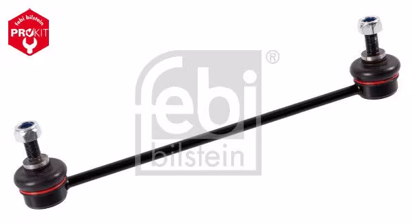 FEBI BILSTEIN Asta/Puntone, Stabilizzatore