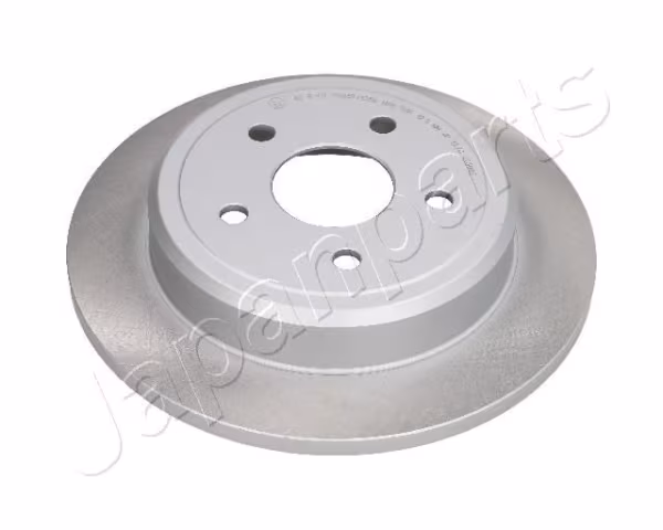 JAPANPARTS Disco freno
