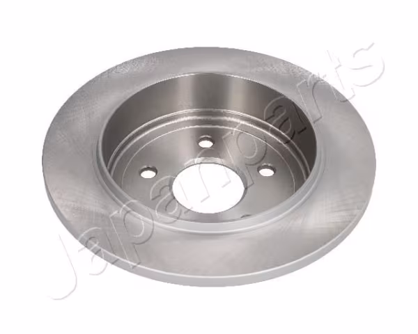 JAPANPARTS Disco freno