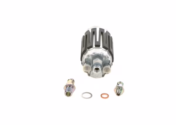 BOSCH Pompa carburante