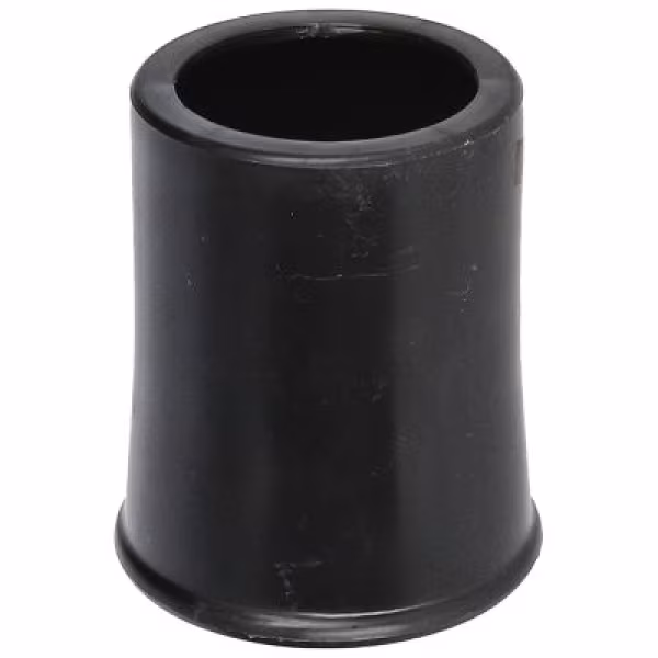 Parapolvere, Ammortizzatore